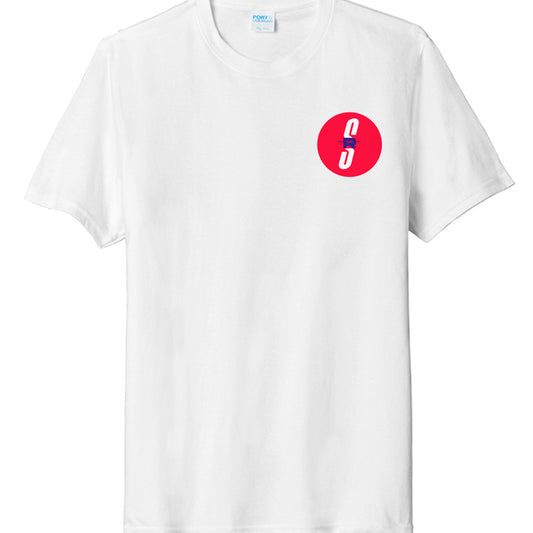 White - FRONT