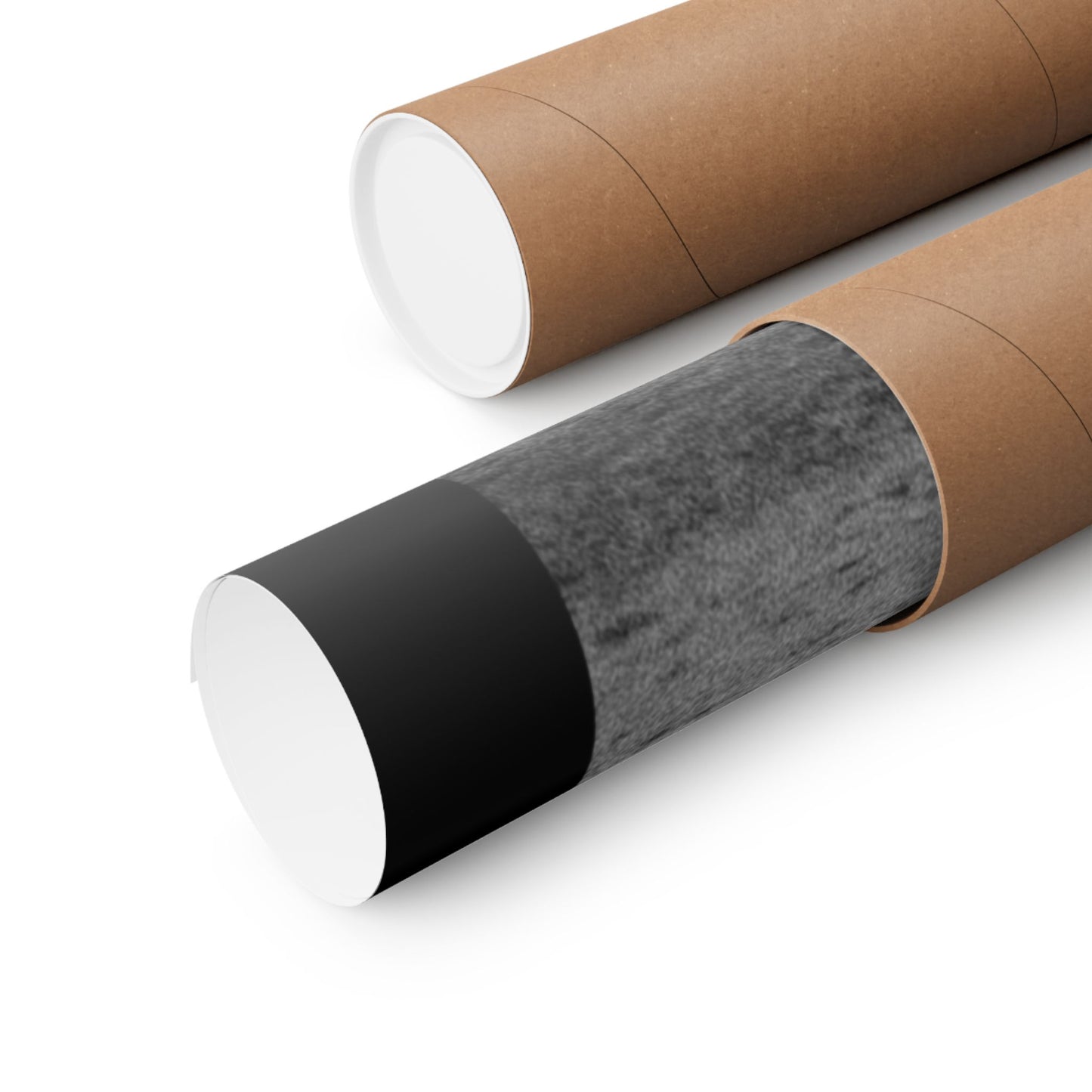 Free Refills - Poster