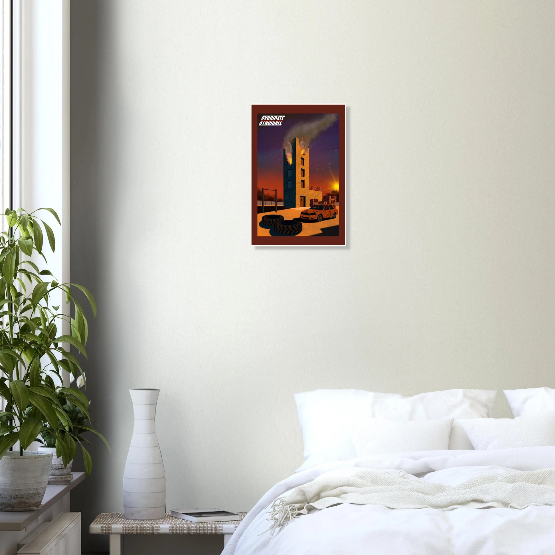 4d2cae00-6919-43d1-aa04-ef3f5b9a38f2