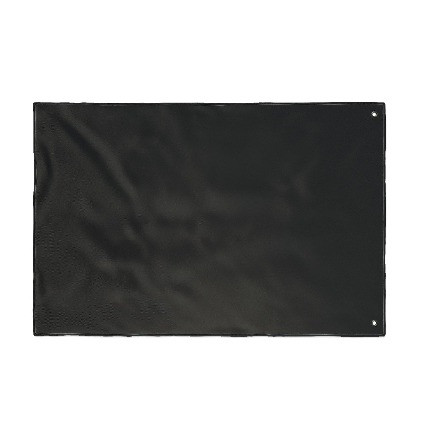 Diesel X Discipline Flag