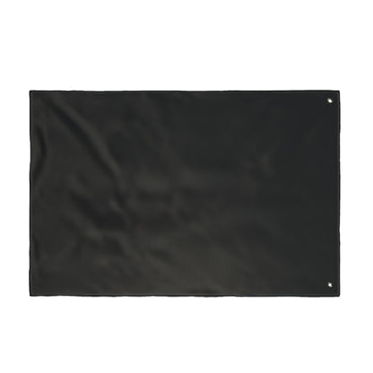 Diesel X Discipline Flag