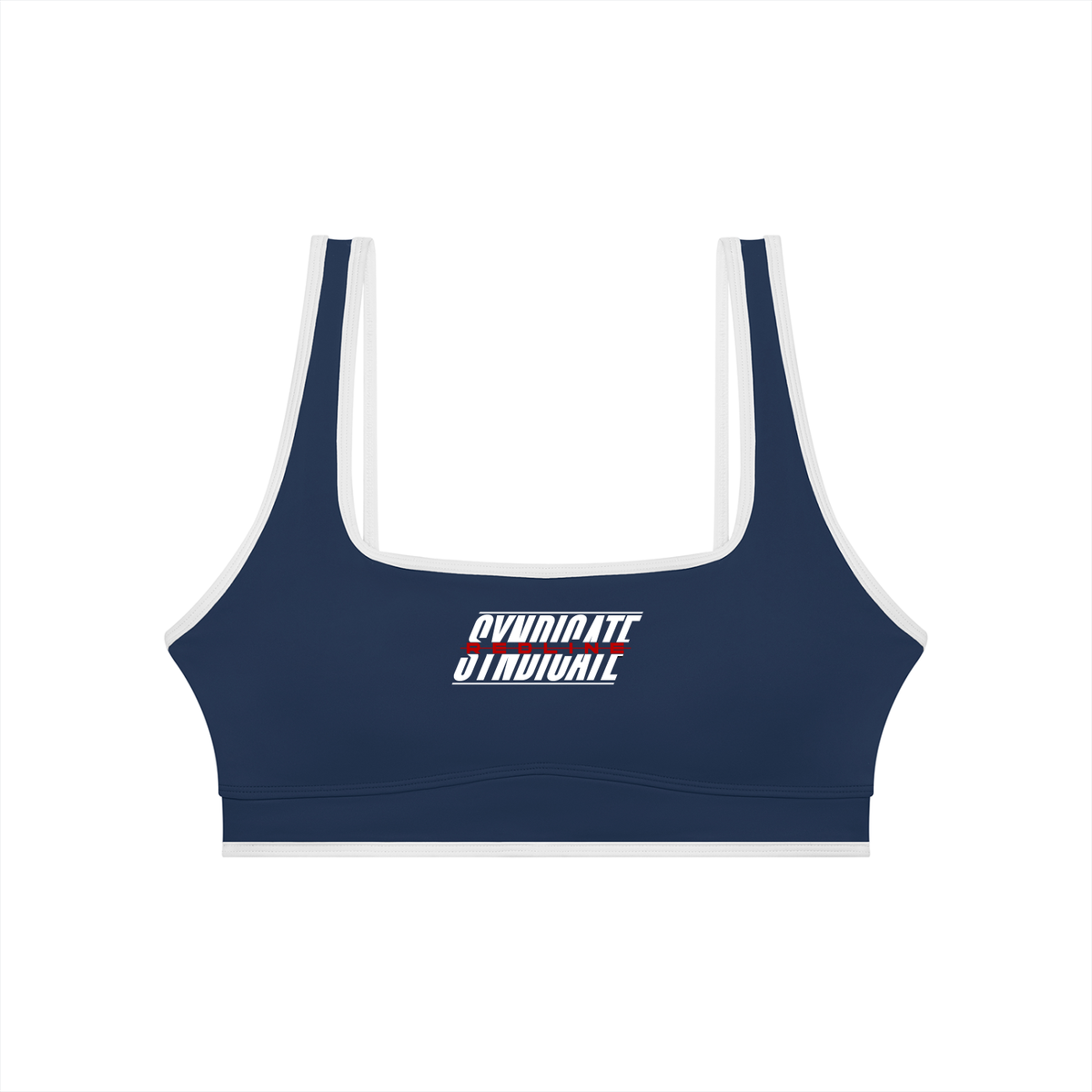 Daisy Underground Yoga Tank Top