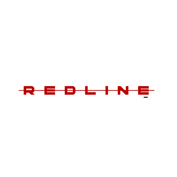 Redline Syndicate