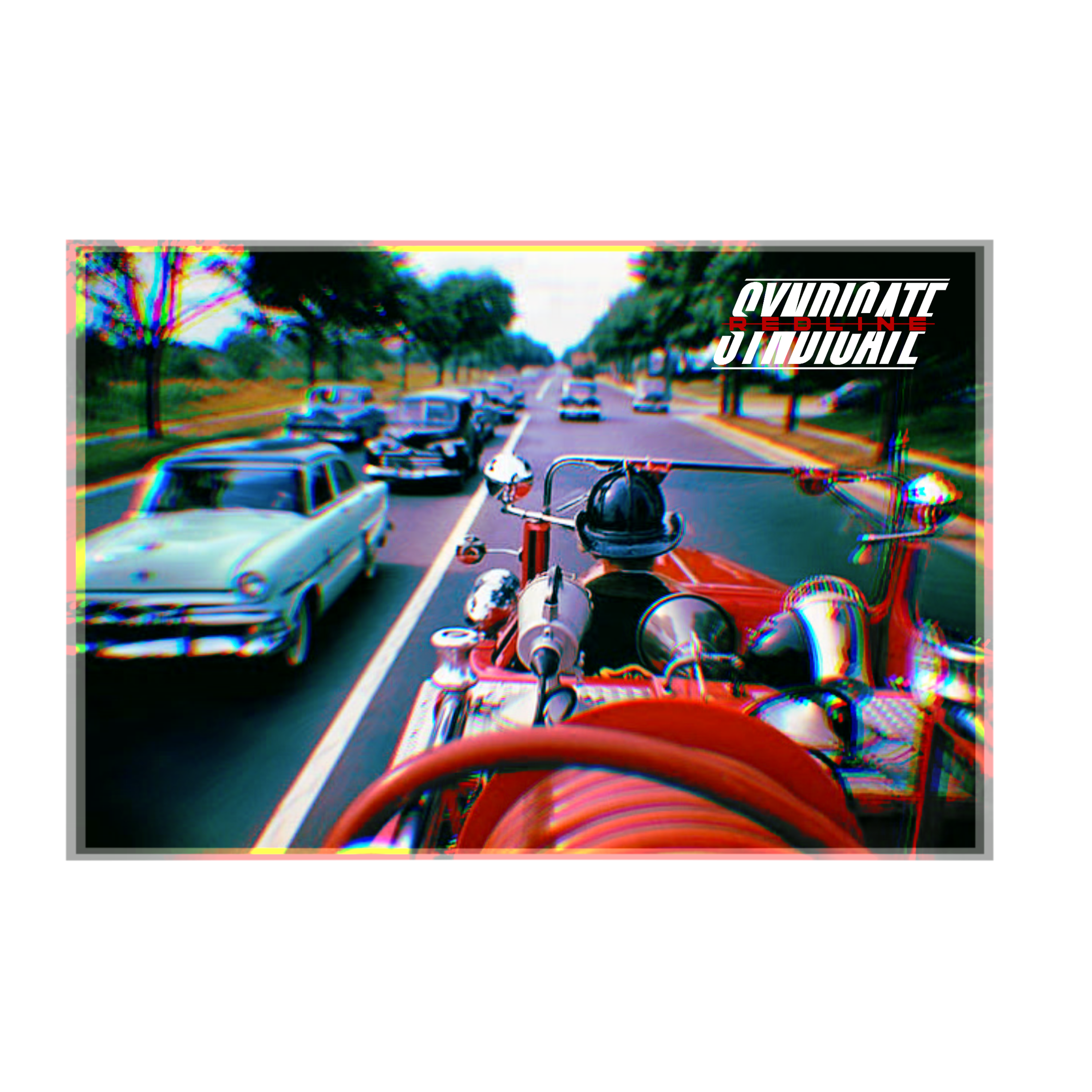 IMG_0945.png
