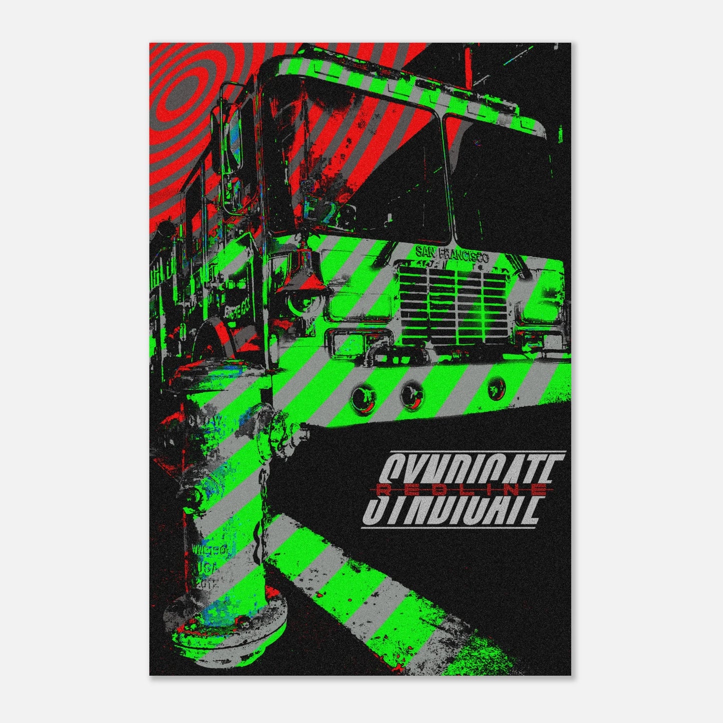 c234f8aa-593b-42e0-bd4a-6dd10e31f596