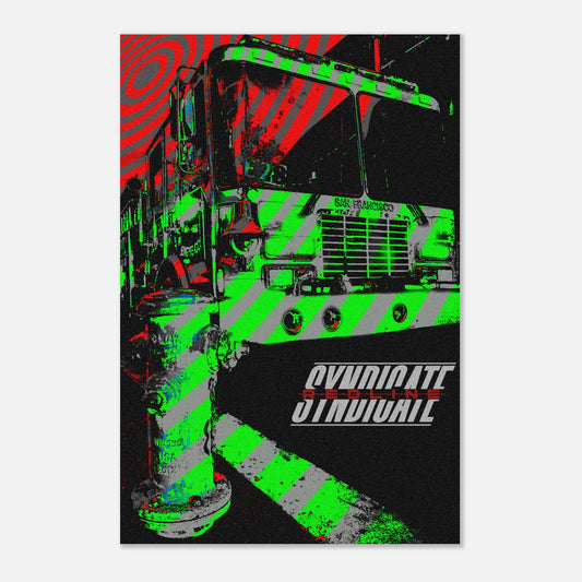 c234f8aa-593b-42e0-bd4a-6dd10e31f596