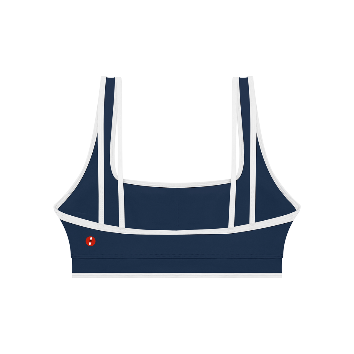 Daisy Underground Yoga Tank Top