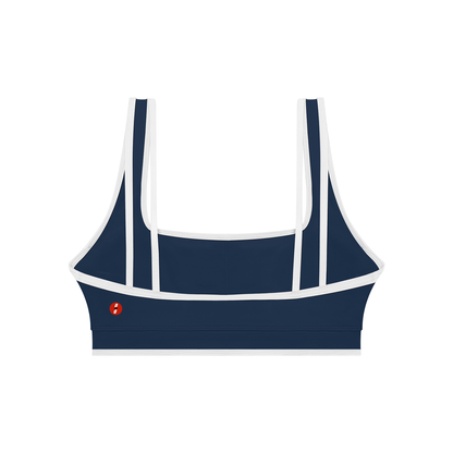 Daisy Underground Yoga Tank Top