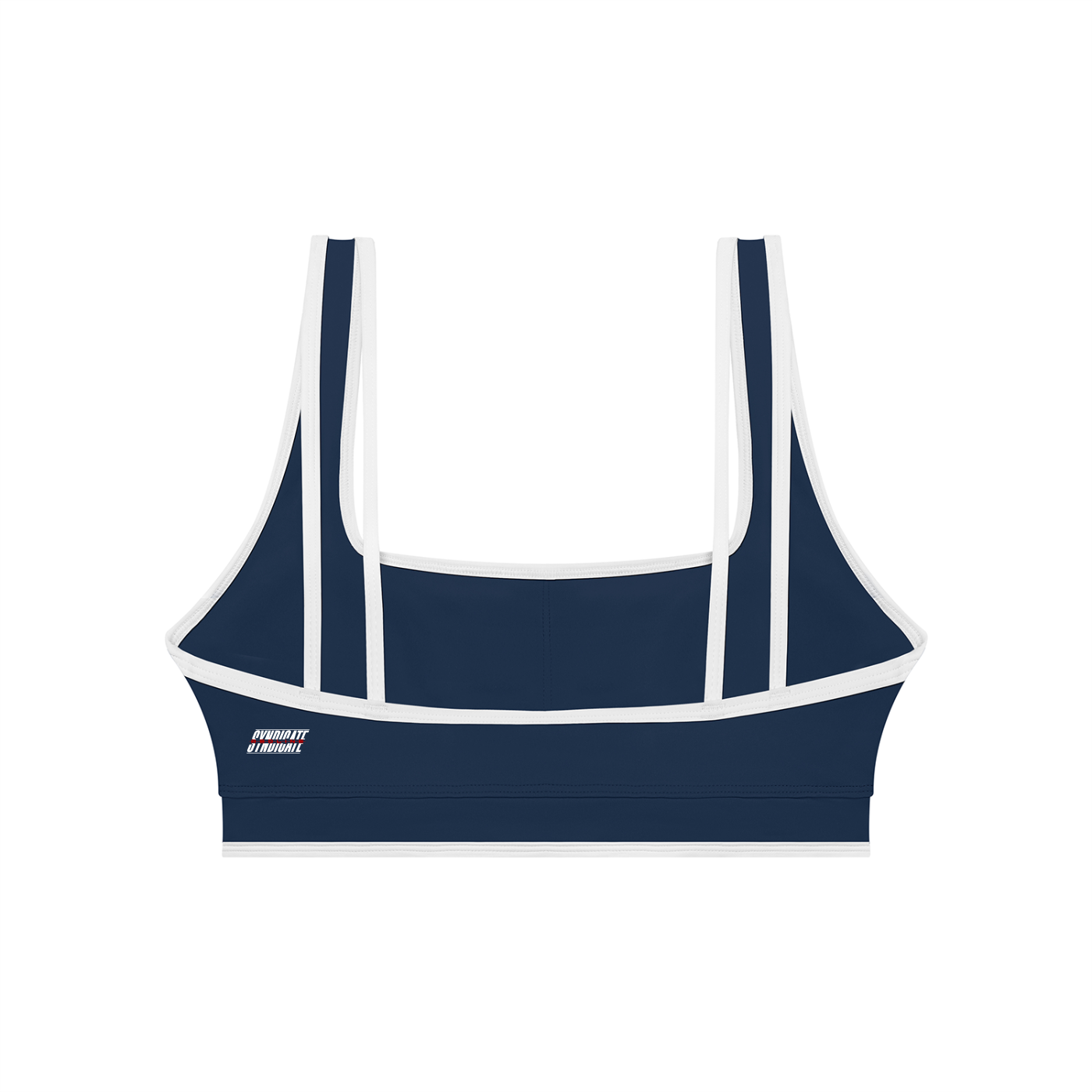 Daisy Underground Yoga Tank Top