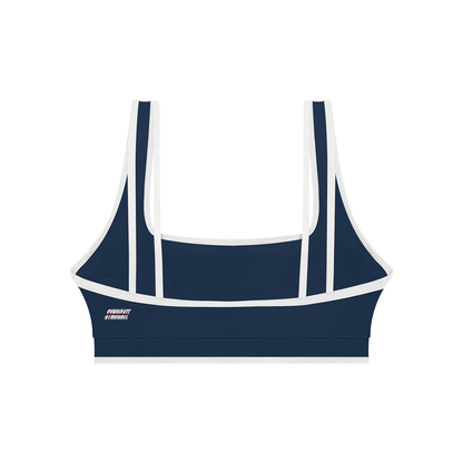 Daisy Underground Yoga Tank Top