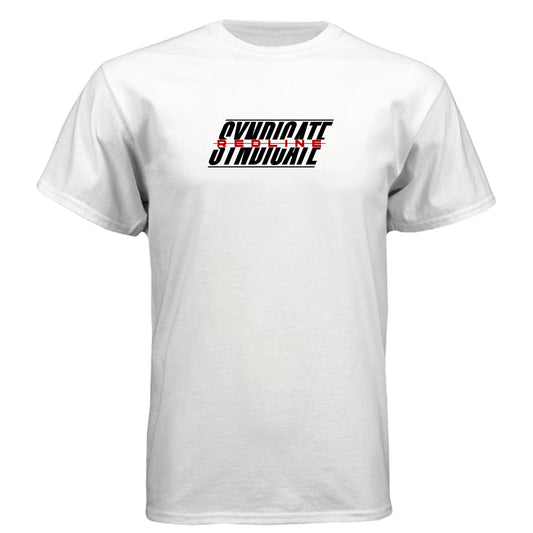 White - FRONT