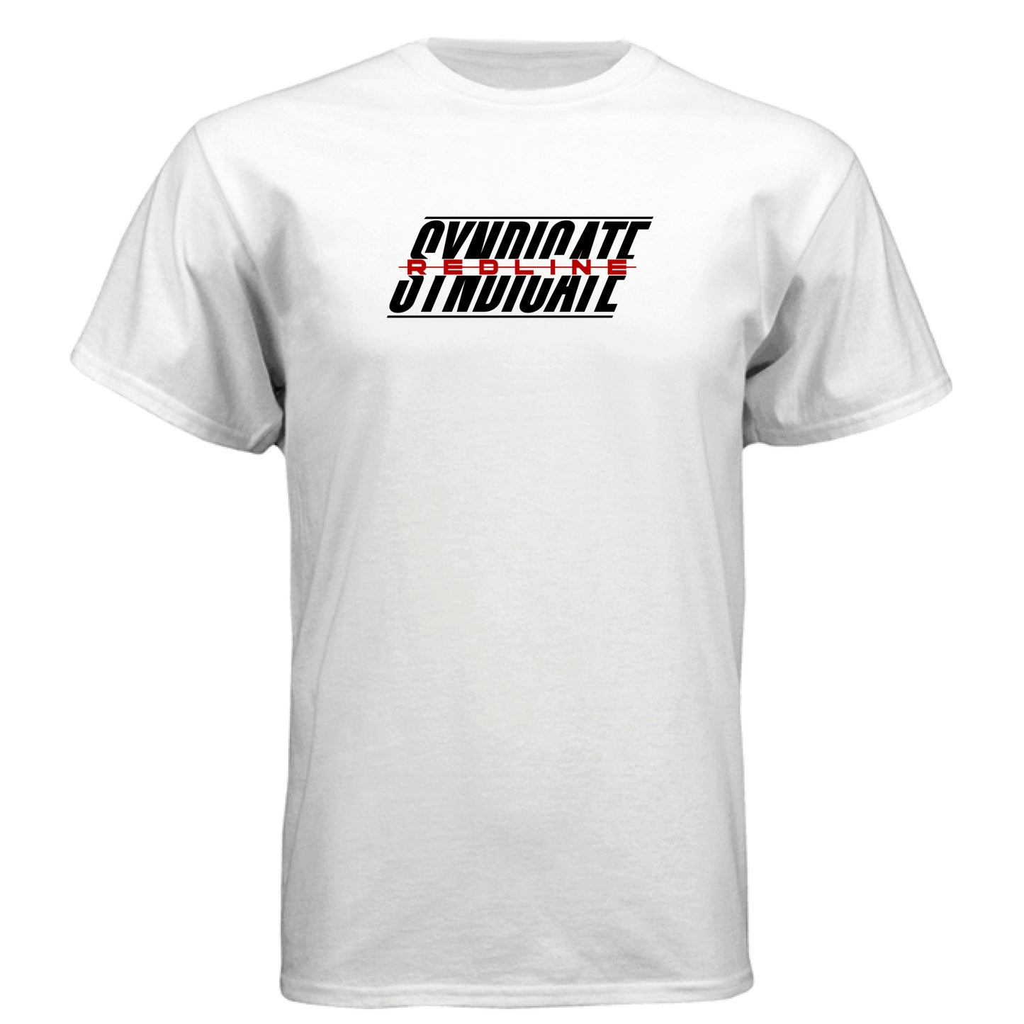 White - FRONT