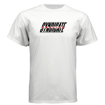 White - FRONT