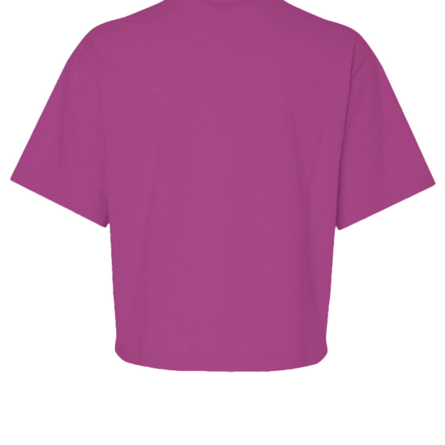 Super Pink - 102 - BACK