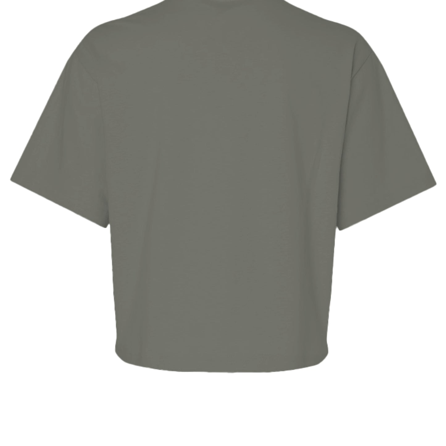 Lieutenant - 102 - BACK