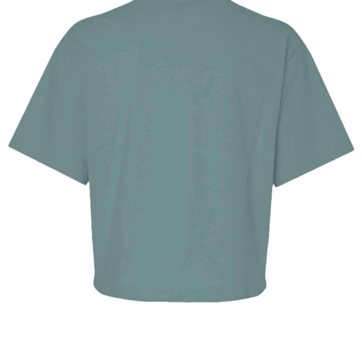 Arctic - 102 - BACK