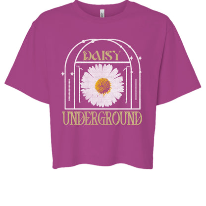 Super Pink - 102 - FRONT