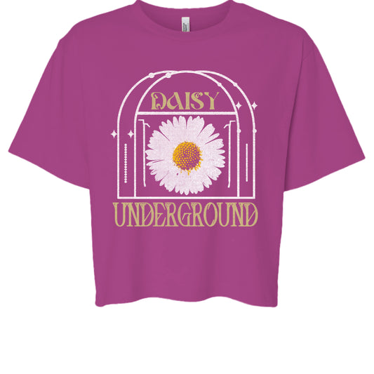 Super Pink - 102 - FRONT