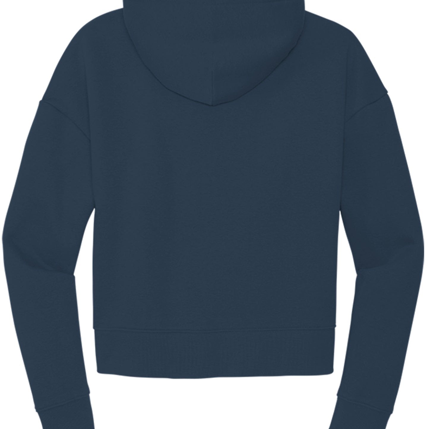 New Navy - DT6101 - BACK