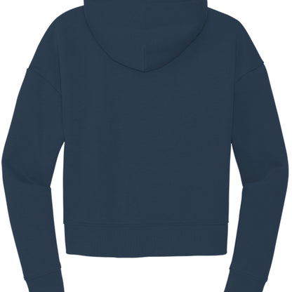 New Navy - DT6101 - BACK