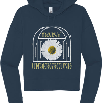 New Navy - DT6101 - FRONT