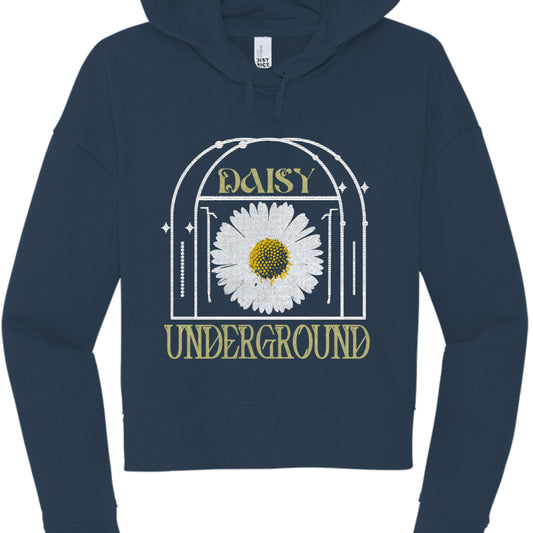 New Navy - DT6101 - FRONT