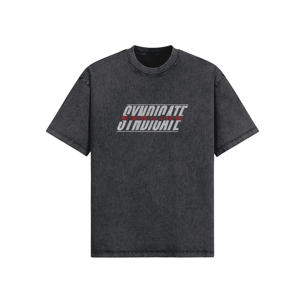 0-YCC-Front Side