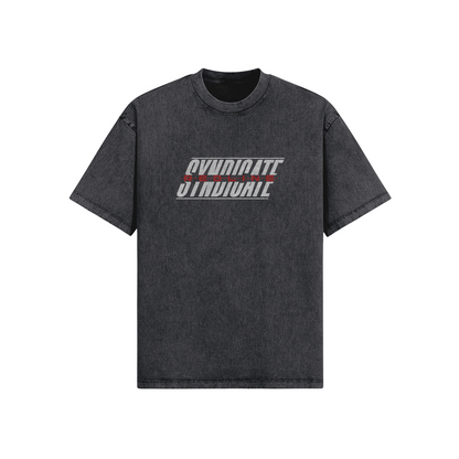 0-YCC-Front Side